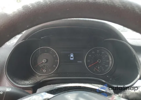 2023 Kia Forte Lx from USA, damaged, VIN 3KPF24AD3PE531353